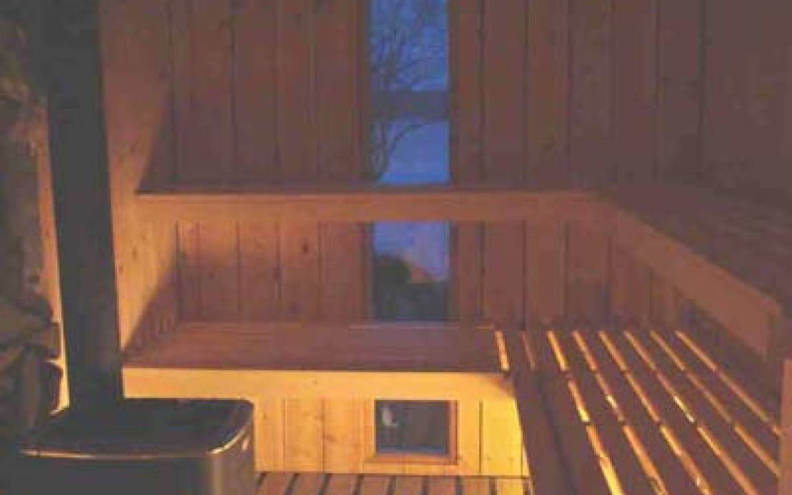 Photo of Patio Balcony in Gallo