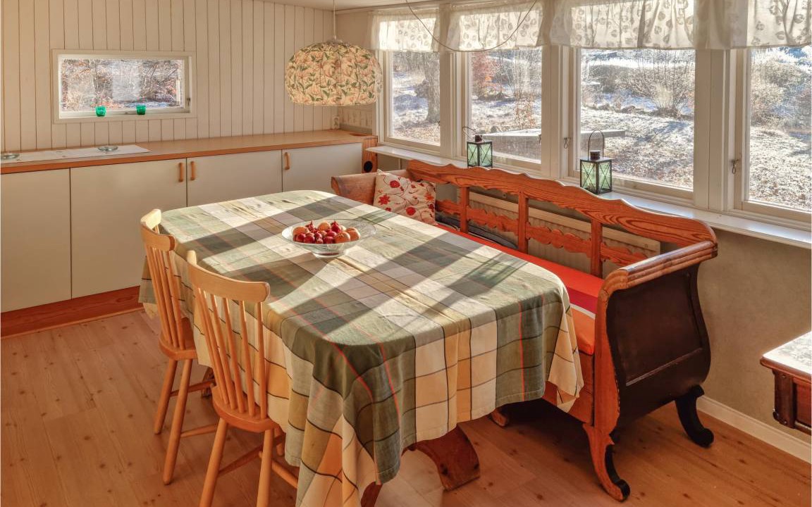 Photo of Others in Fjalkinge