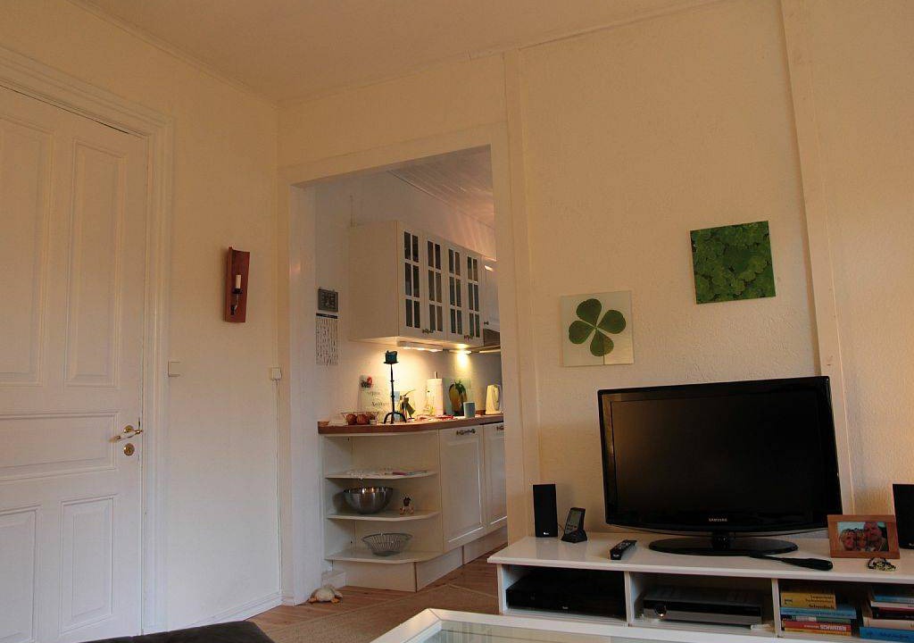 Photo of Livingroom in Torsas
