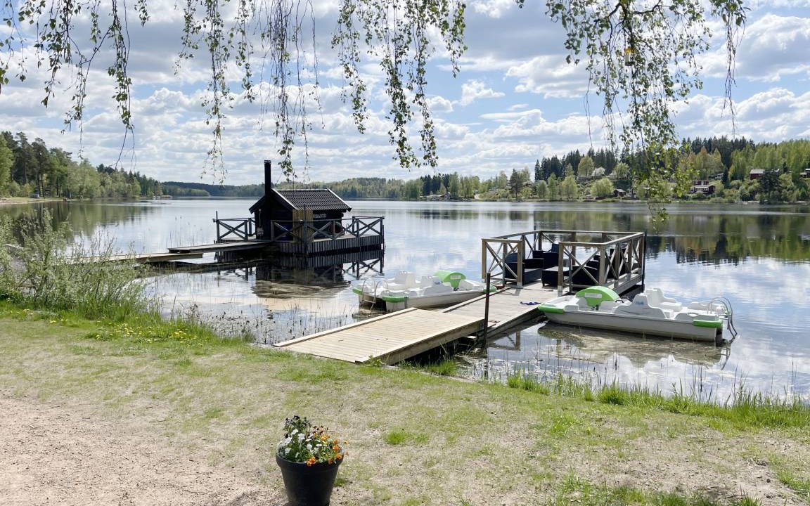 Photo of Others in Vimmerby