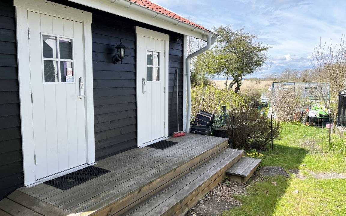 Photo of Others in Farjestaden