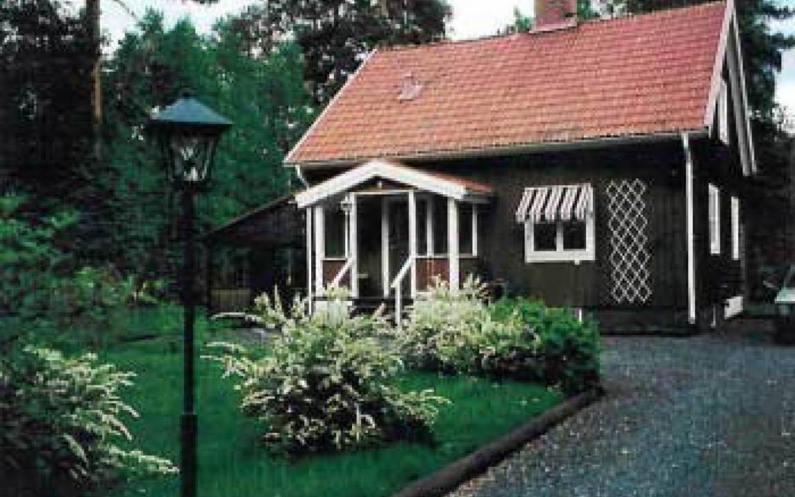 Photo of Others in Nordmark