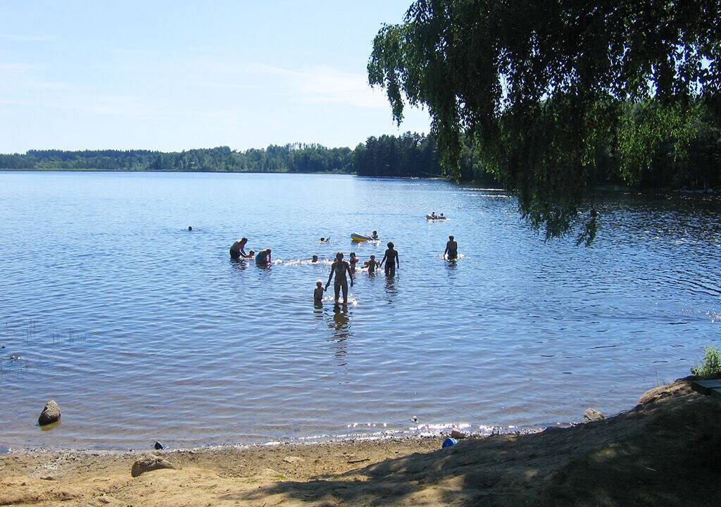 Photo of Others in Tenhult
