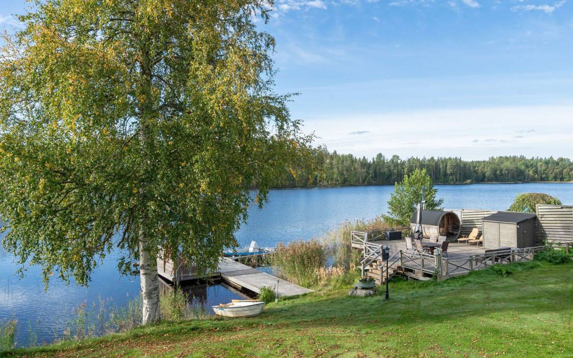 Photo of Others in Katrineholm