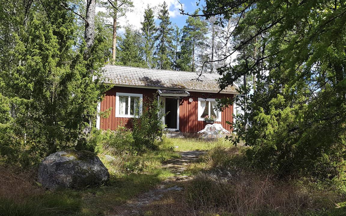 Photo of Others in Sofielund