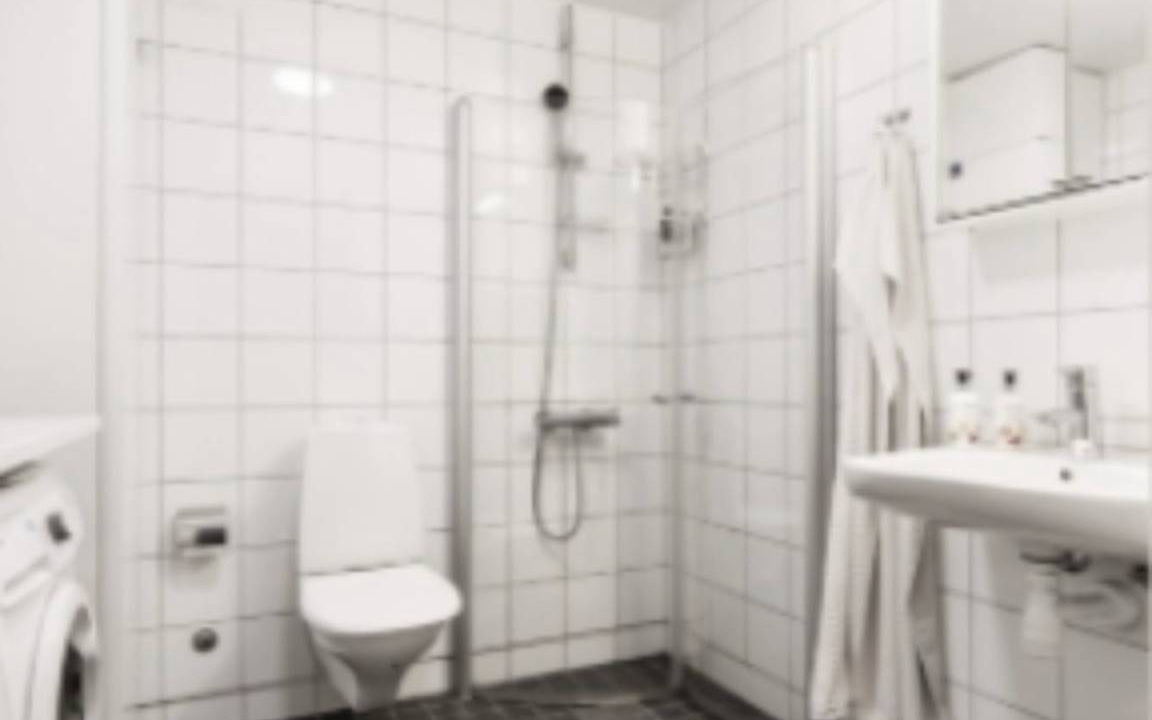 Photo of Others in Orebro