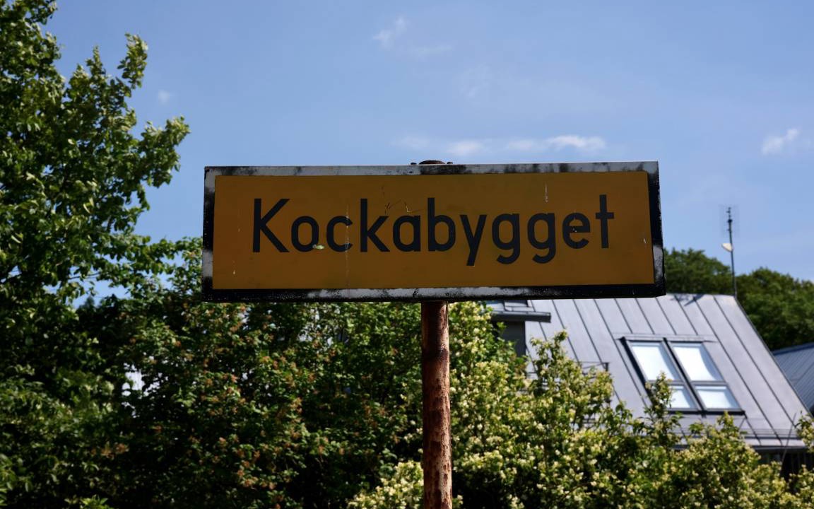 Photo of Others in Laholm