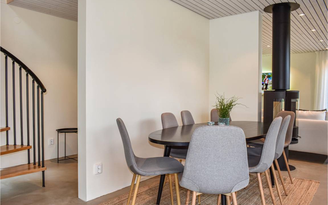 Photo of Livingroom in Kopingebro