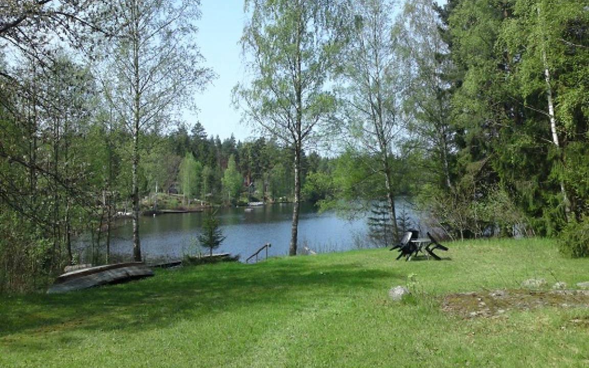 Photo of Others in Hultsfred
