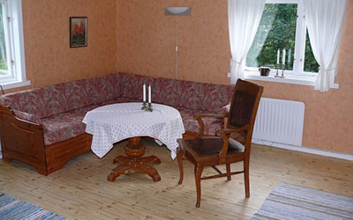 Photo of Others in Stillingson