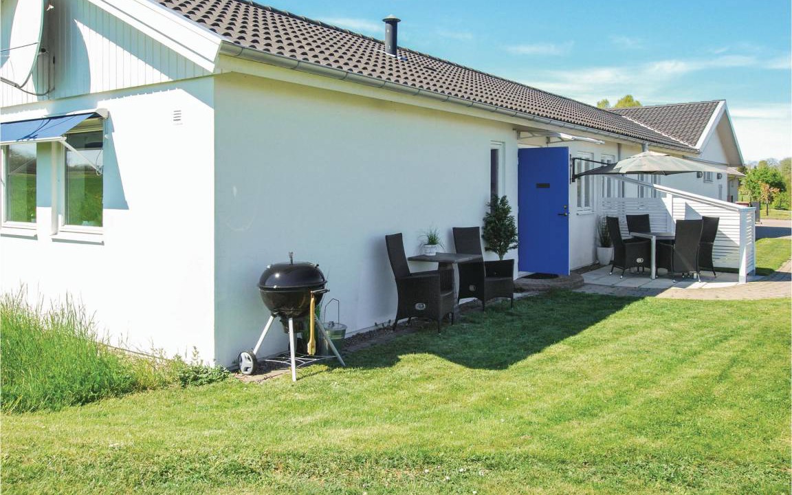 Photo of Others in Borgholm
