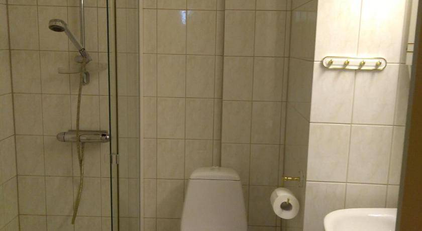 Photo of Others in Borensberg