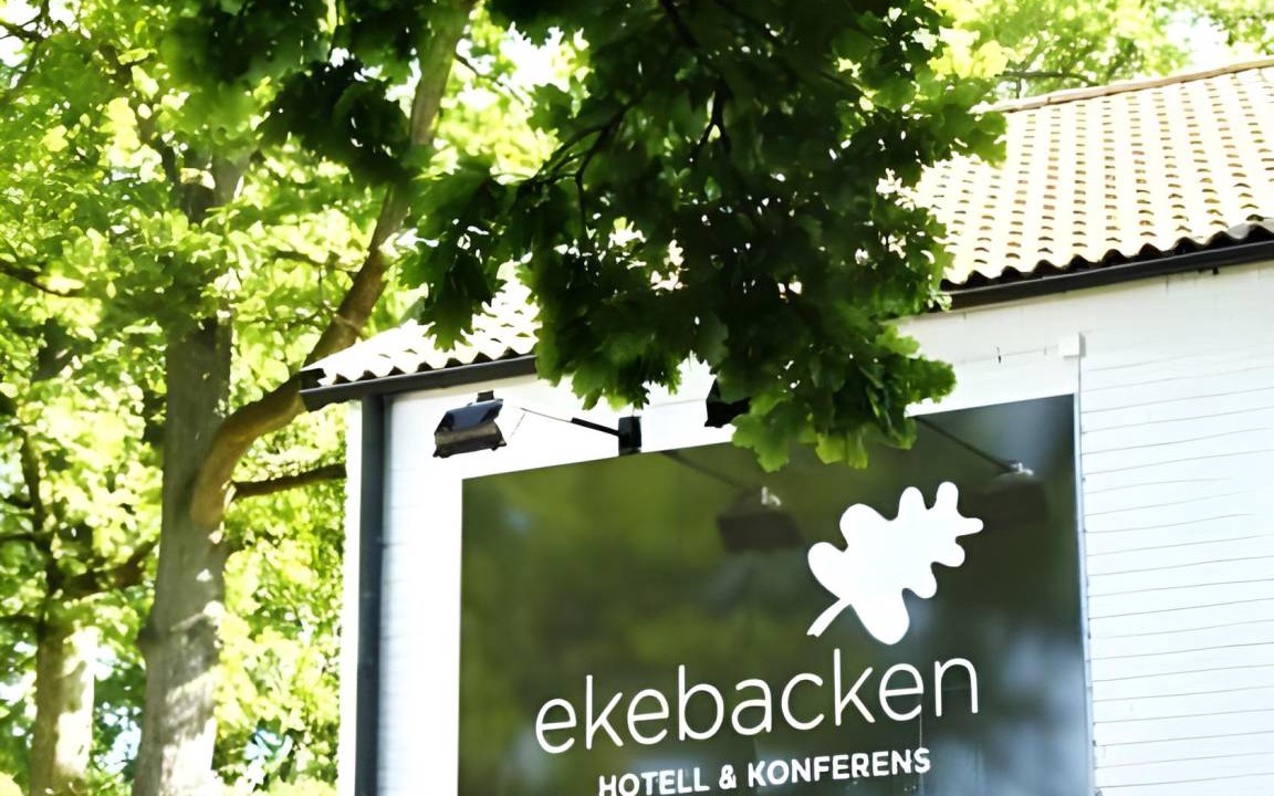 Photo of Others in Markaryd