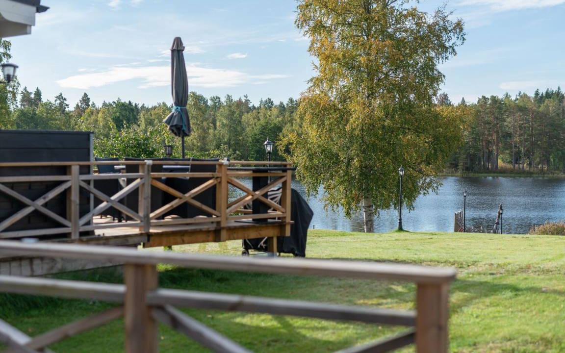 Photo of Others in Katrineholm