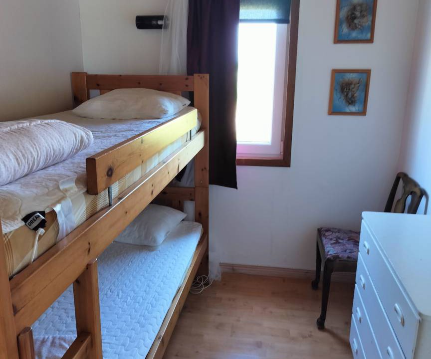 Photo of Bedroom in Kopingsvik