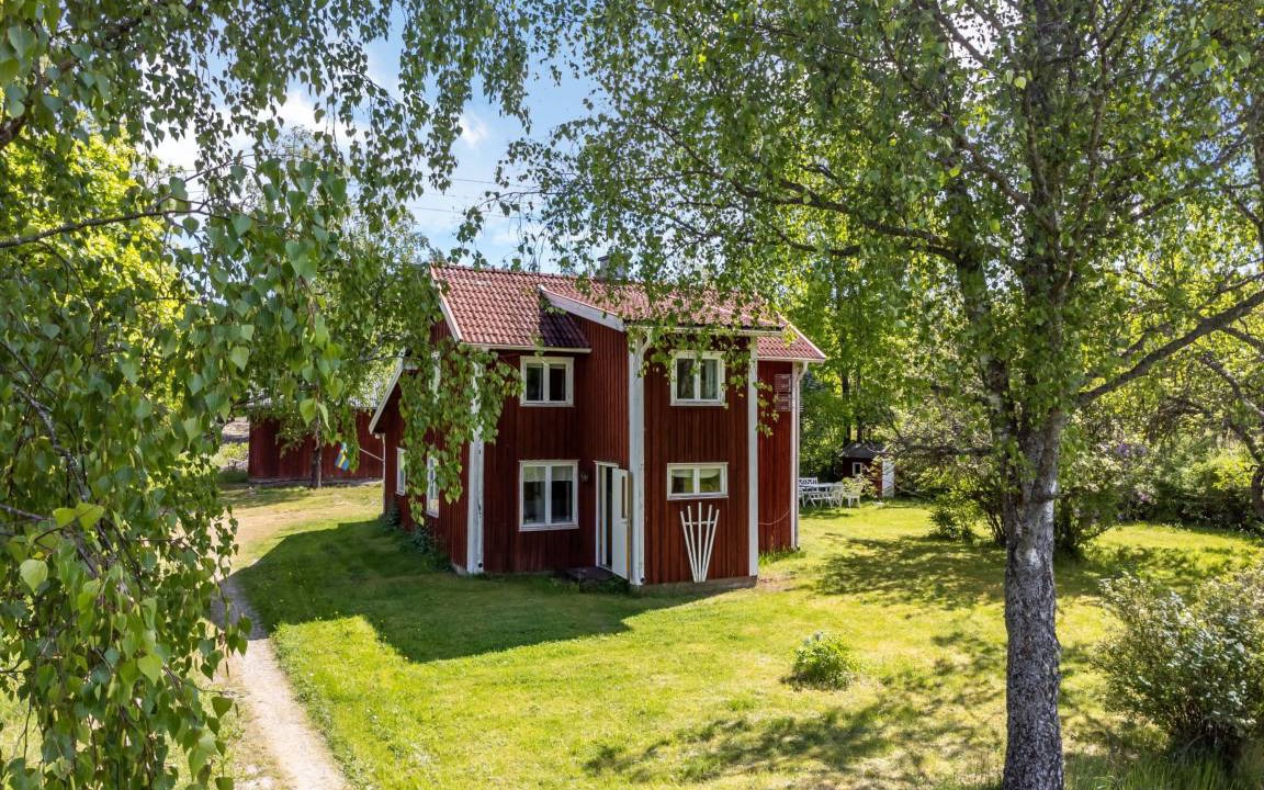 Photo of Others in Animskog