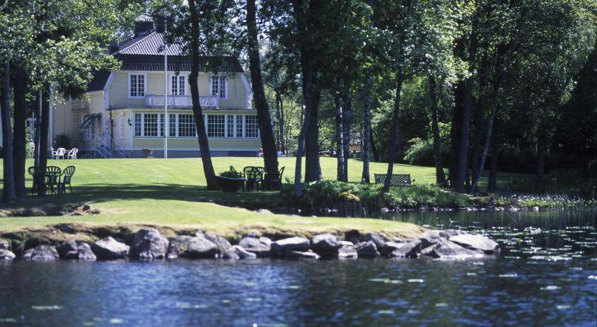 Photo of Others in Ingelstad