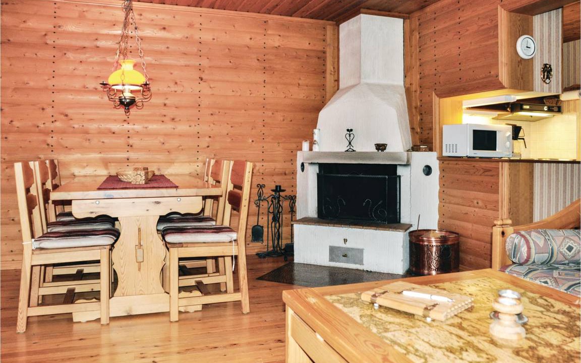 Photo of Others in Stoten