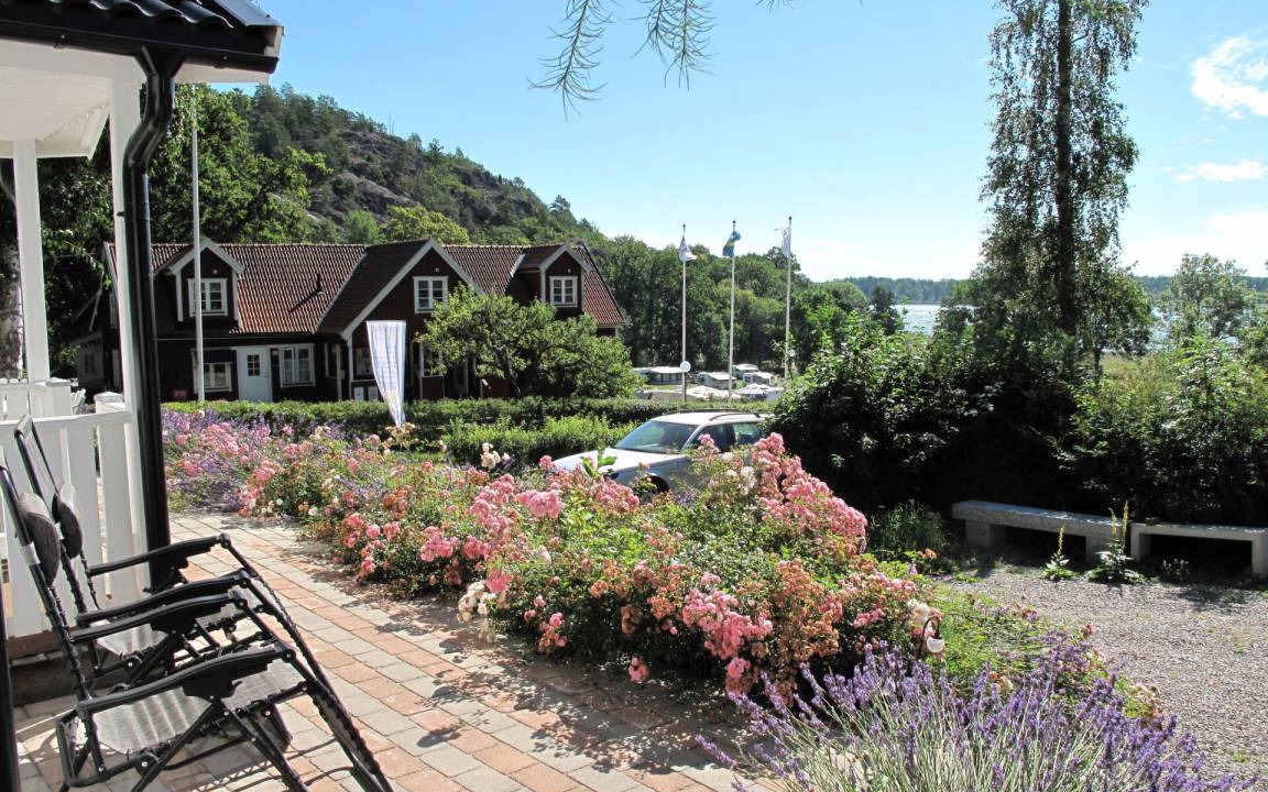 Photo of Others in Vikbolandet