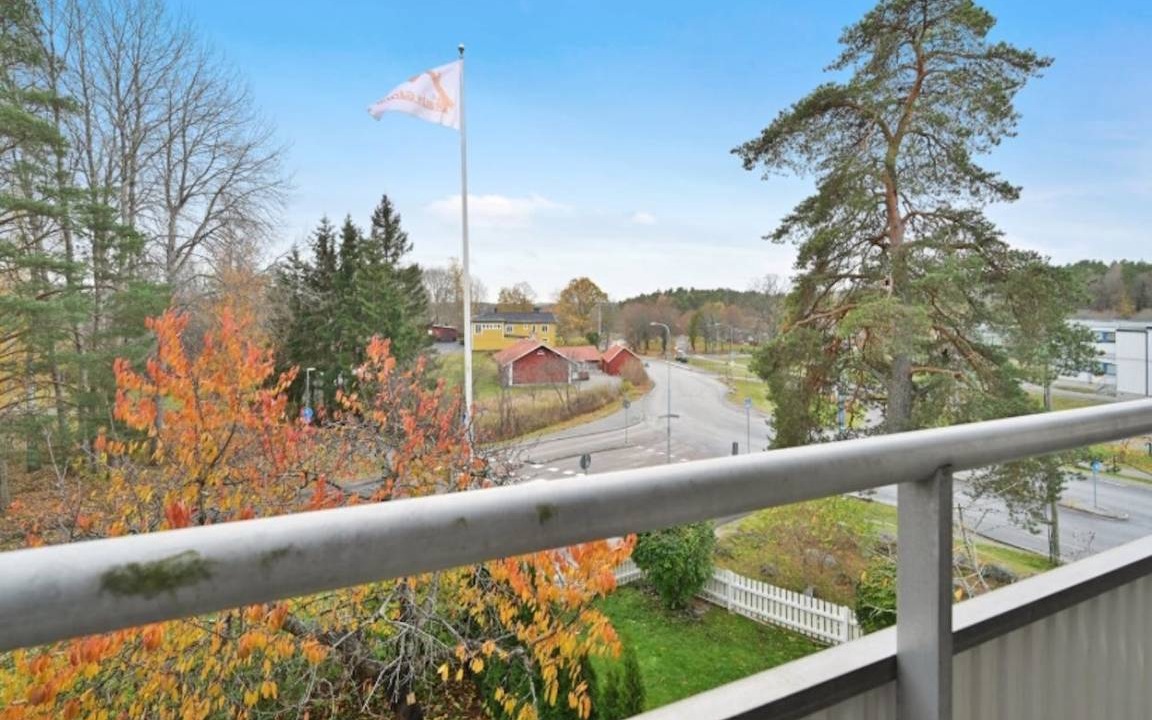 Photo of Others in Upplands Vasby Municipality