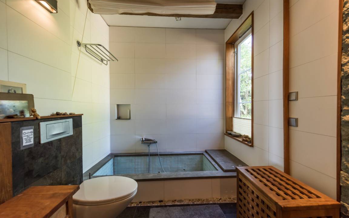 Photo of Bathroom in Varmdo