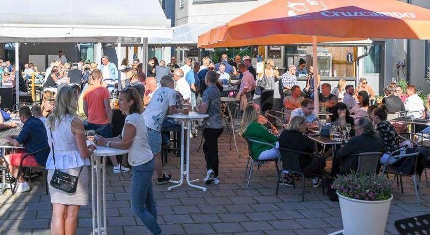 Photo of Others in Jönköping