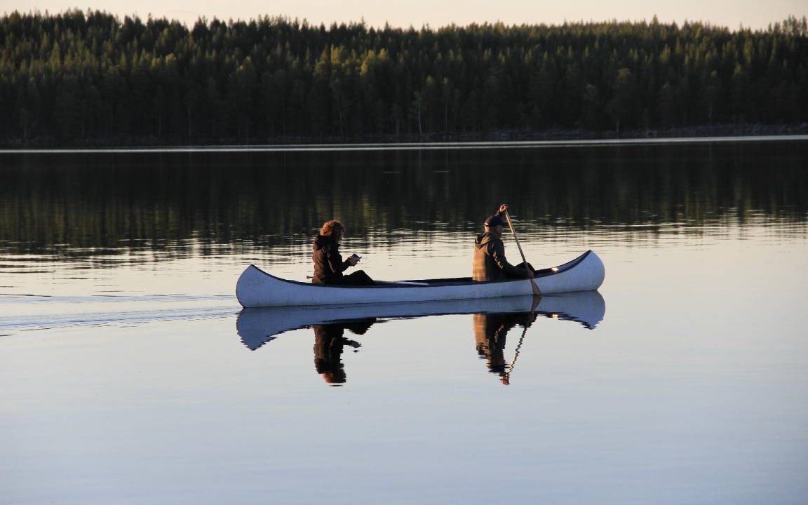 Photo of Others in Svardsjo
