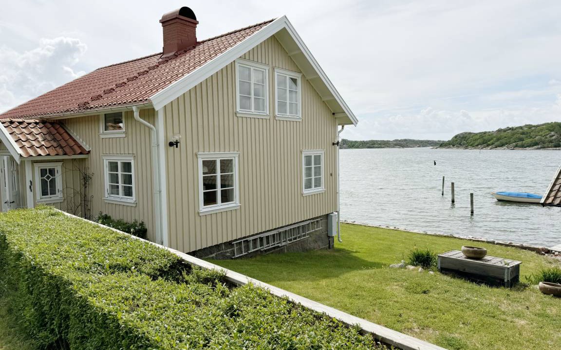Photo of Others in Hamburgsund