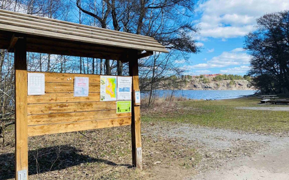 Photo of Others in Sollentuna