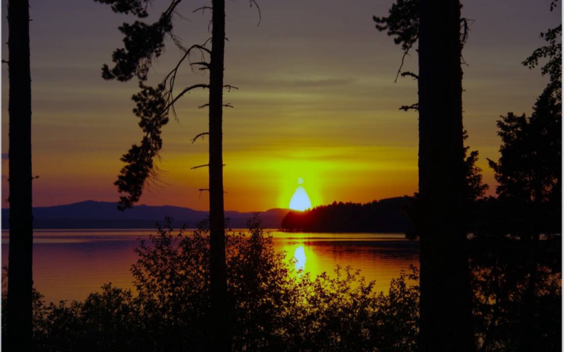 Photo of Others in Dalarna