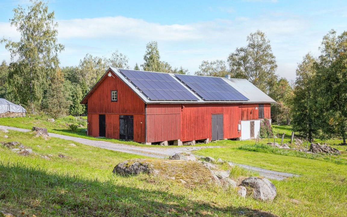 Photo of Others in Filipstad Municipality
