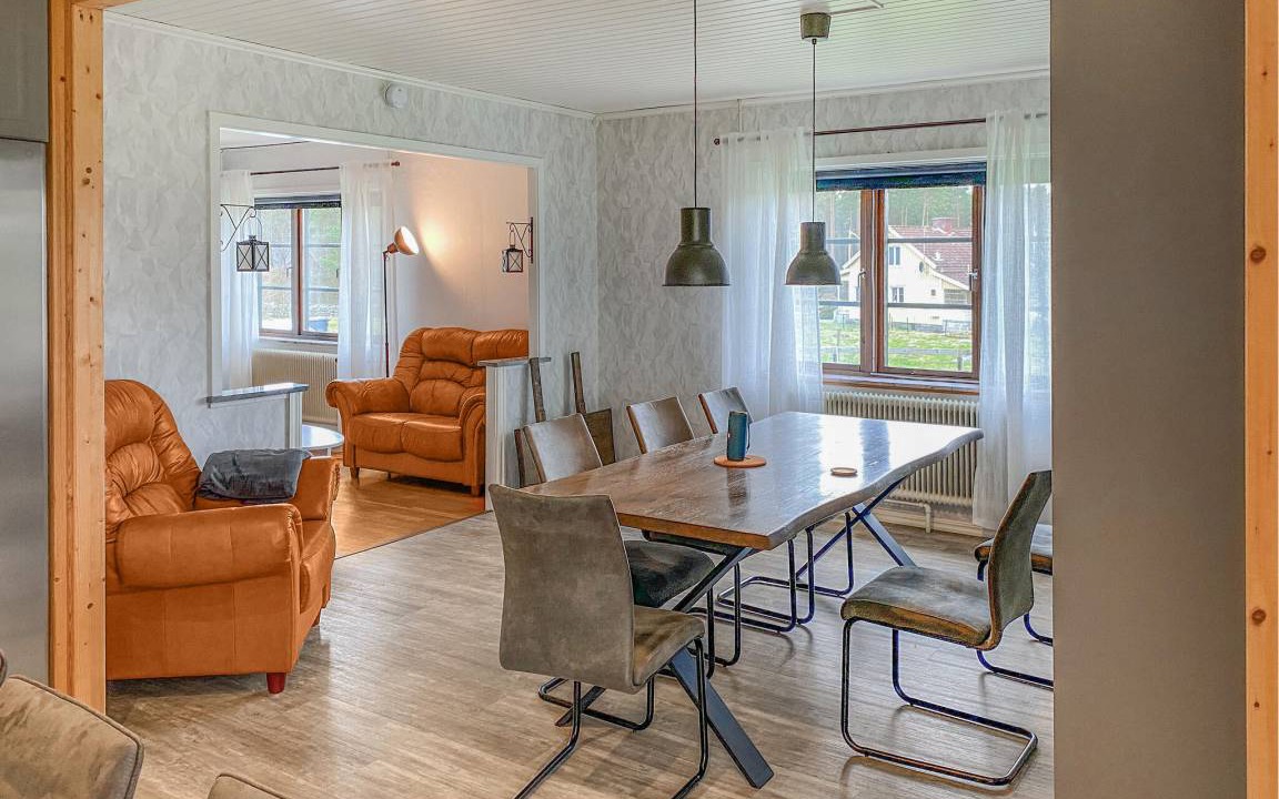 Photo of Livingroom in Växjö