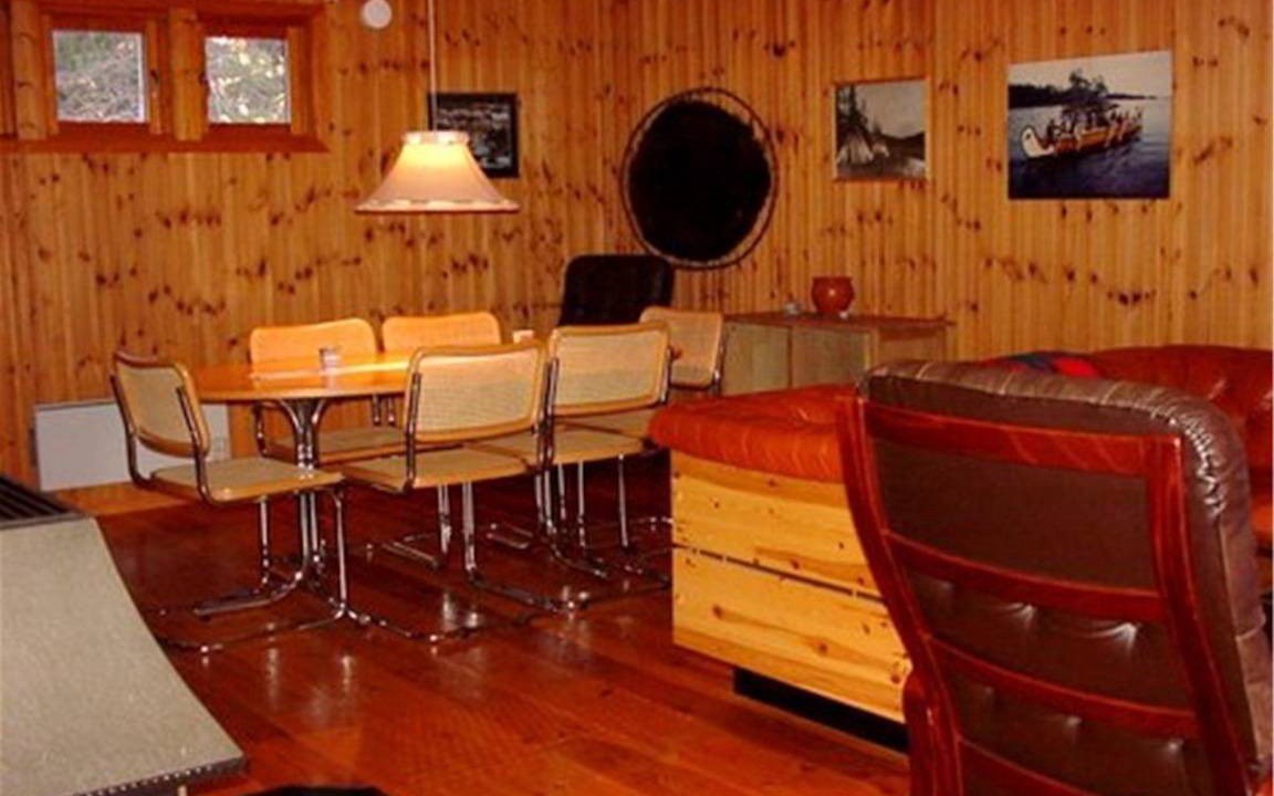 Photo of Others in Varmland County