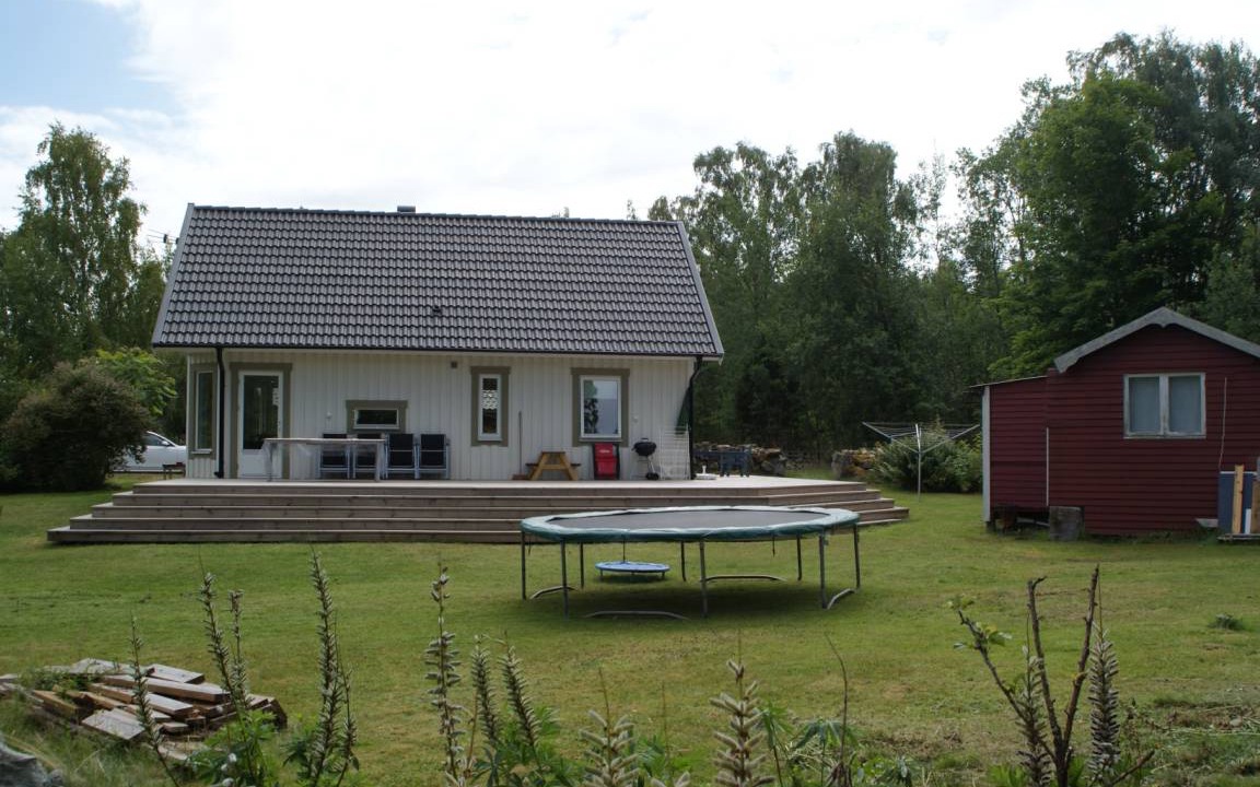Photo of Others in Listerby
