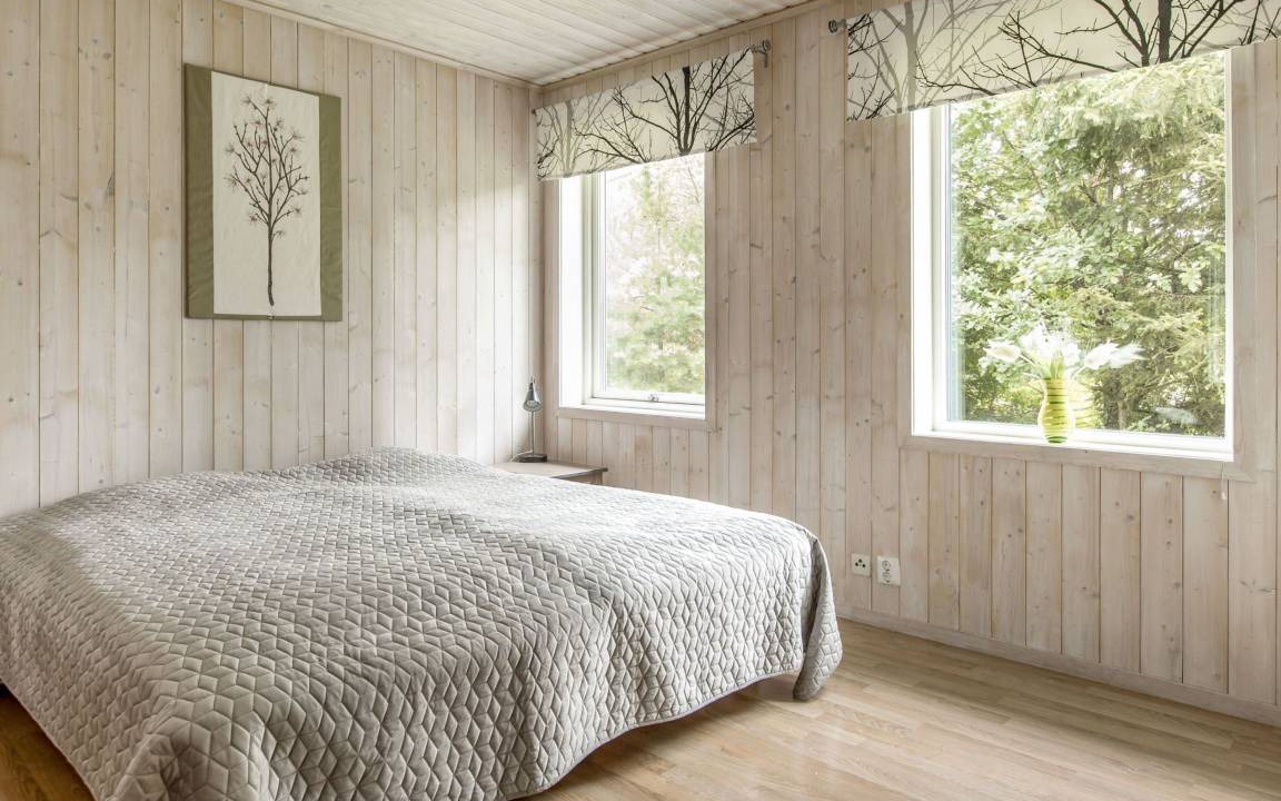Photo of Bedroom in Holmsjo