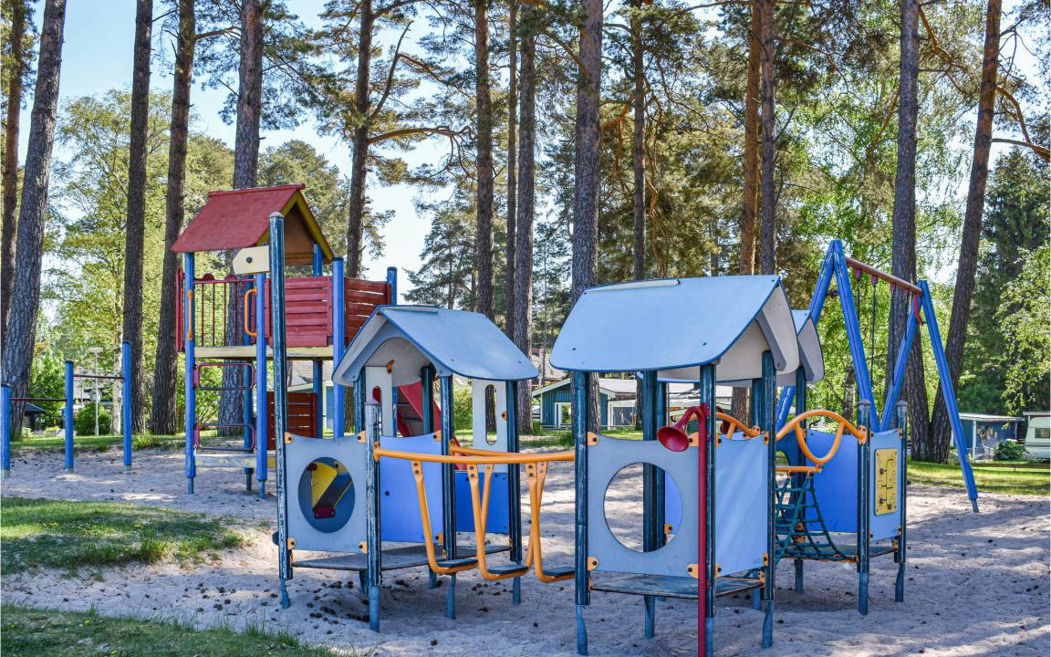 Photo of Others in Motala