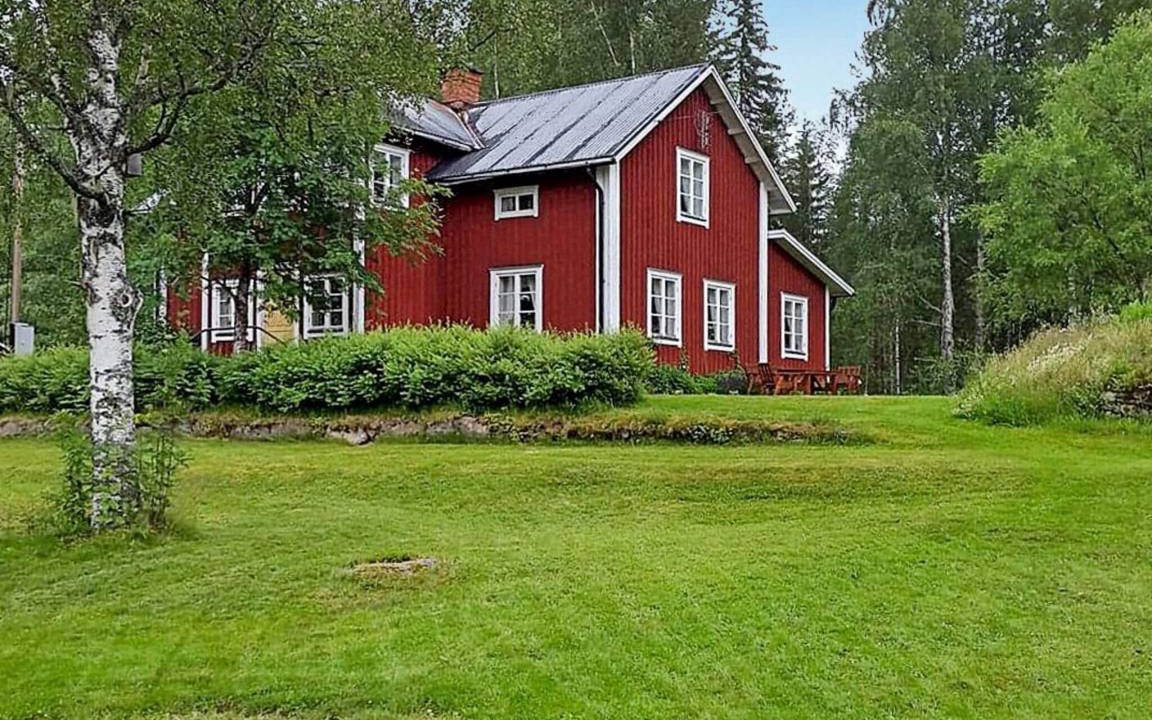 Photo of Others in Ostmark