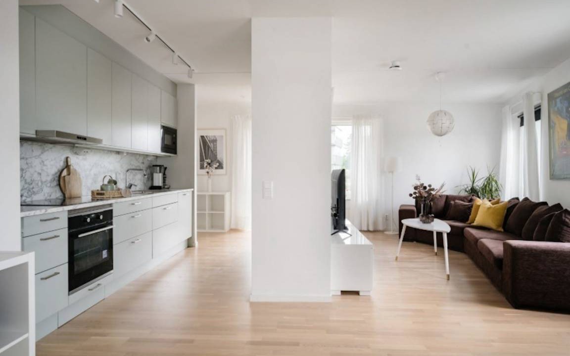 Photo of Others in Centrum-Fanas-Nydal-Vasterangen