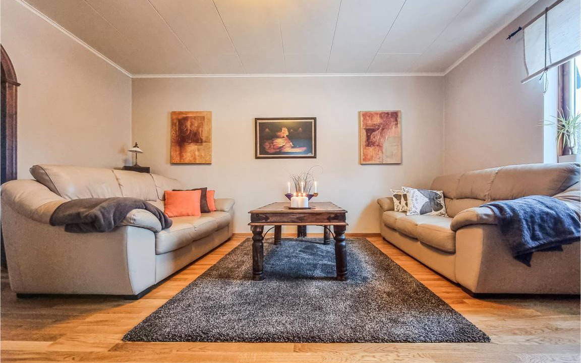 Photo of Livingroom in Svenljunga