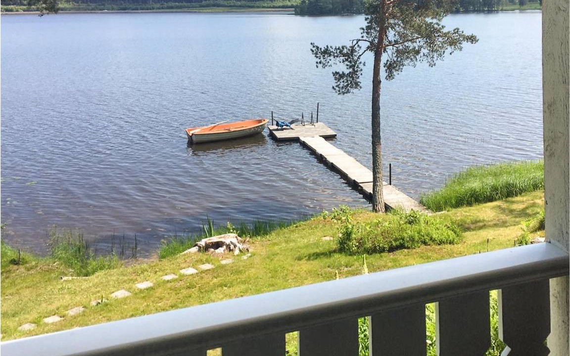 Photo of Others in Kristinehamn
