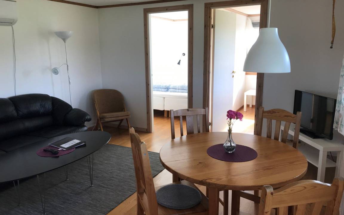 Photo of Livingroom in Kopingsvik