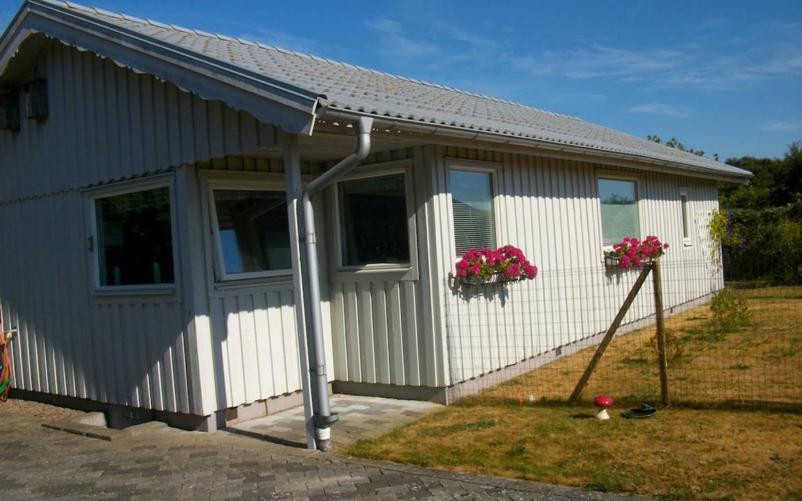 Photo of Others in Varberg