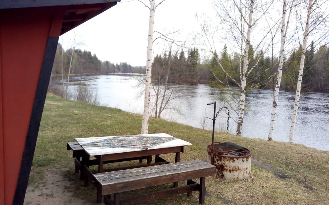 Photo of Others in Ambjorby