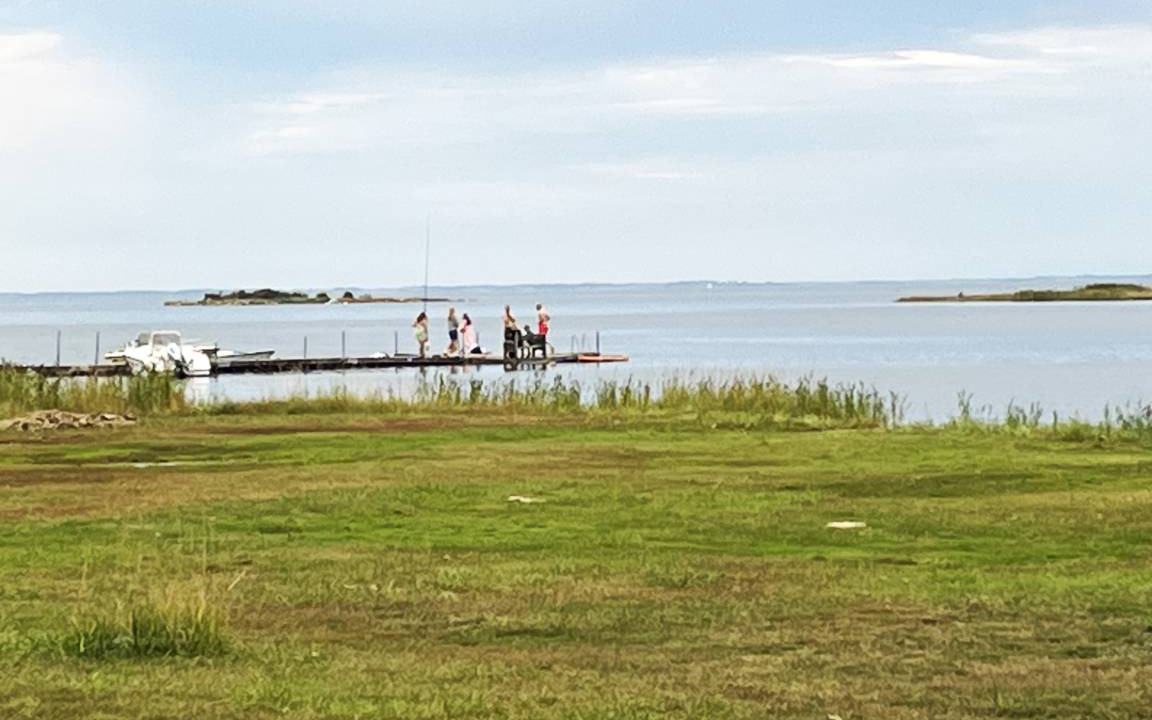 Photo of Others in Bergkvara