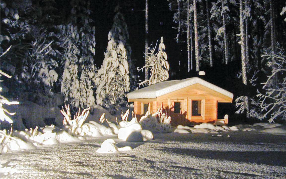 Photo of Others in Ovsjobyn