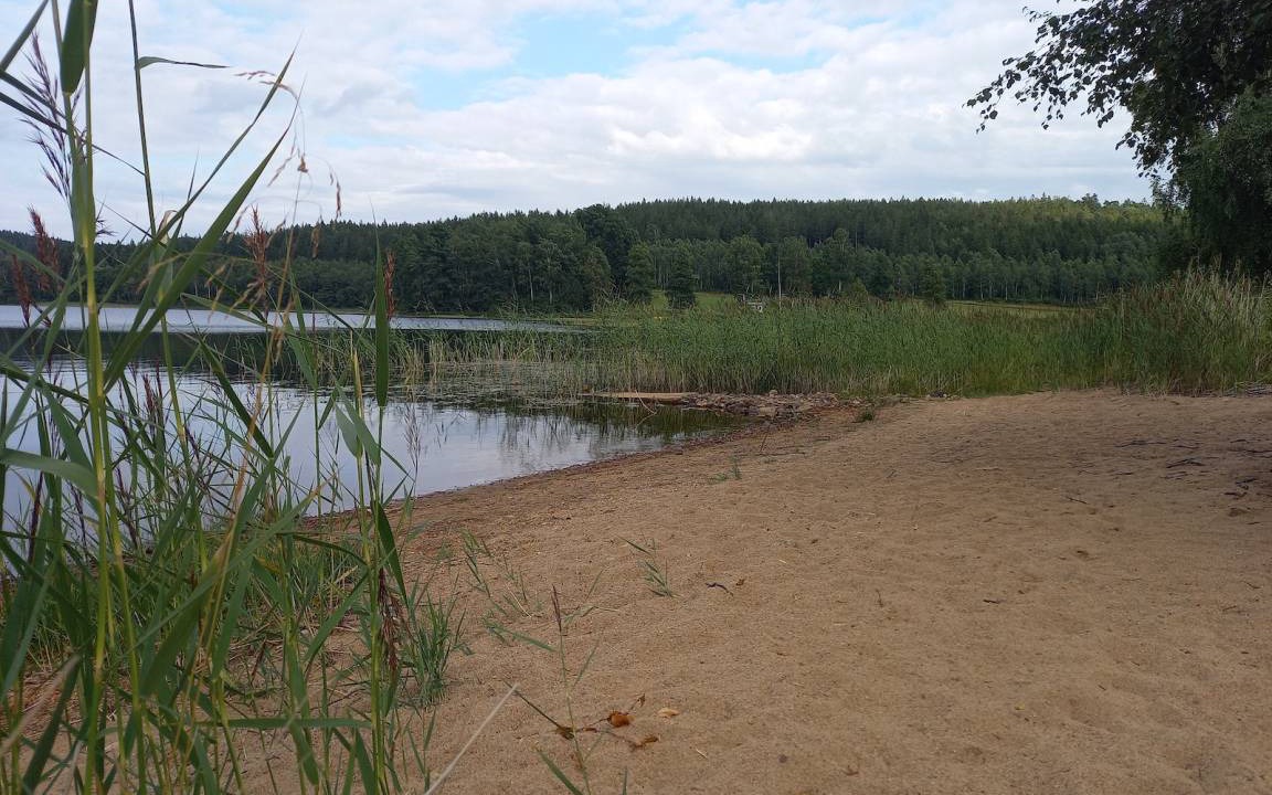 Photo of Others in Kungsater