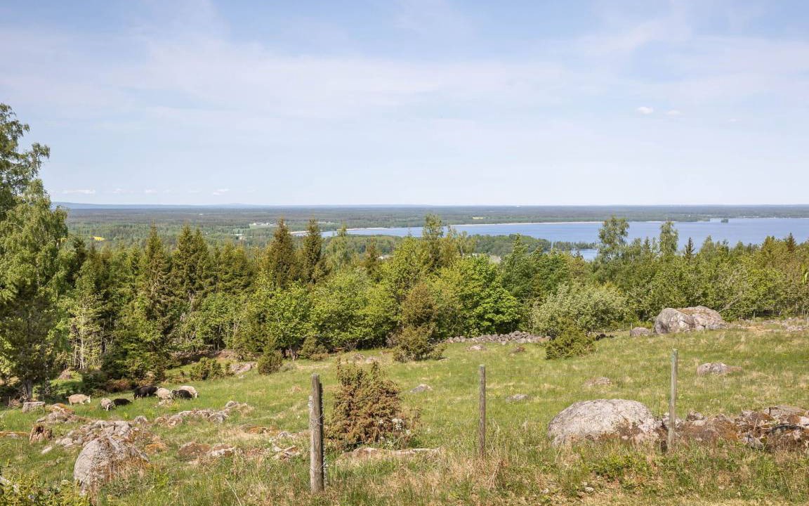 Photo of Others in Tibro