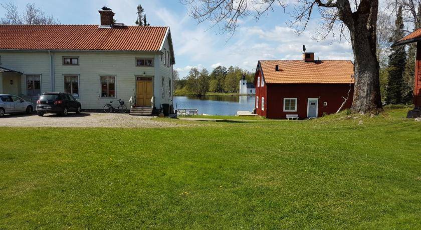 Photo of Others in Gavle