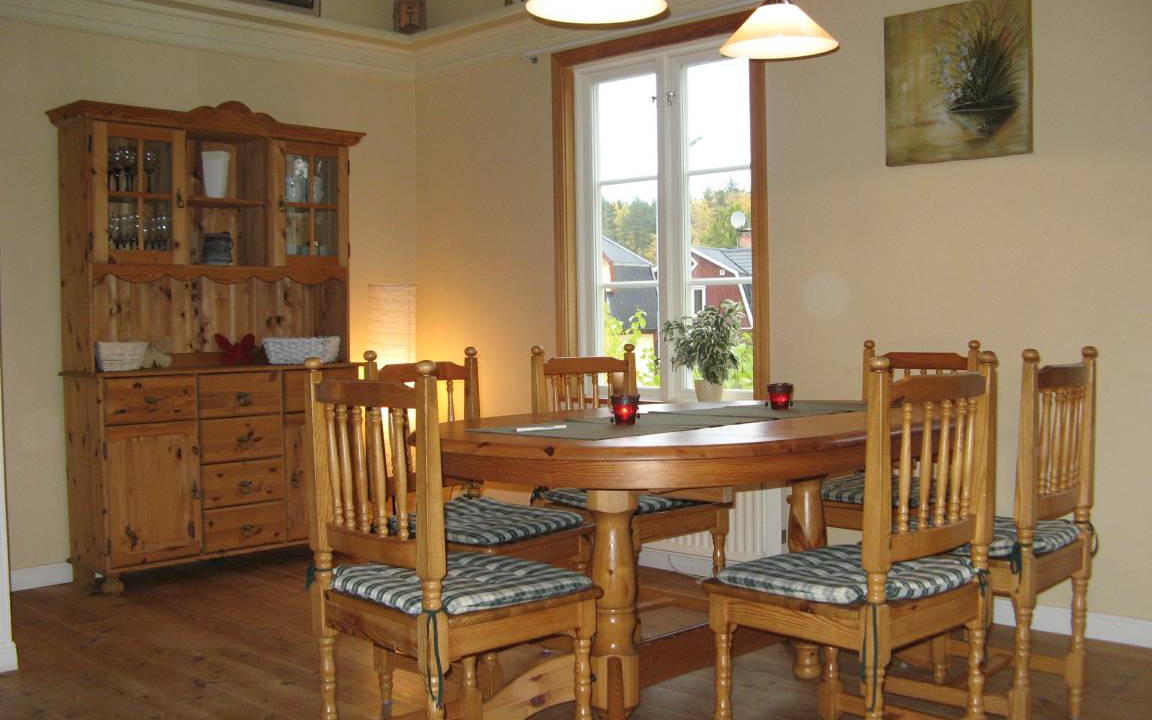 Photo of Others in Lonneberga