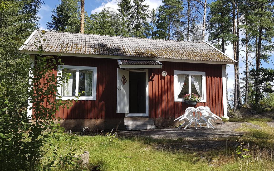 Photo of Others in Sofielund